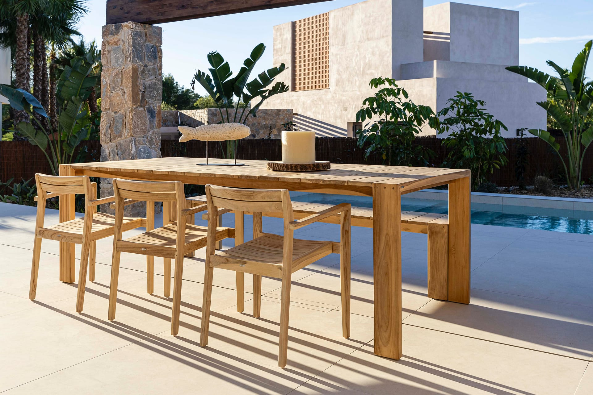 villa en las-colinas-golf-resort ·  755000€