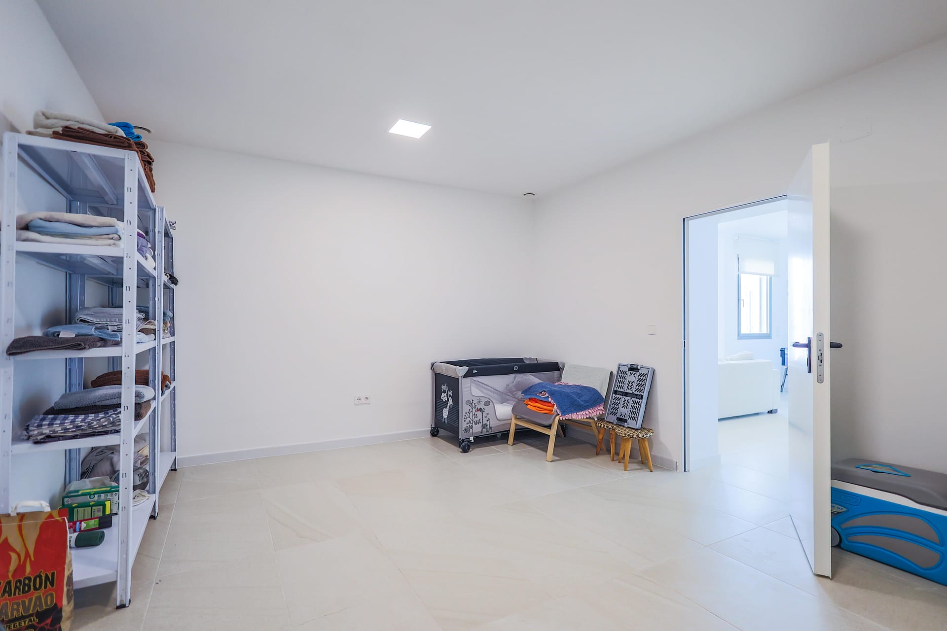 villa en alicante ·  950000€