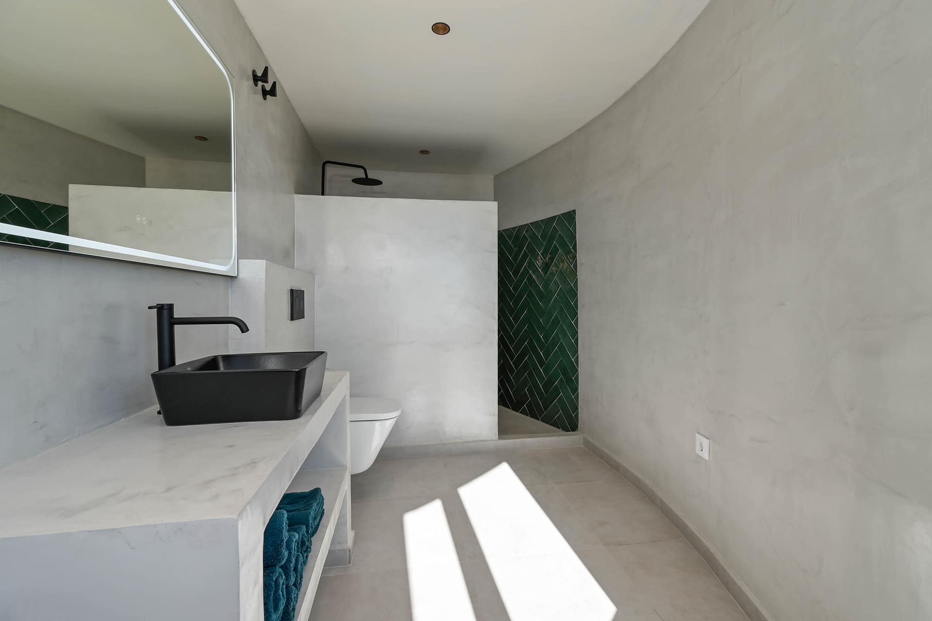 villa en benitachell ·  1700000€