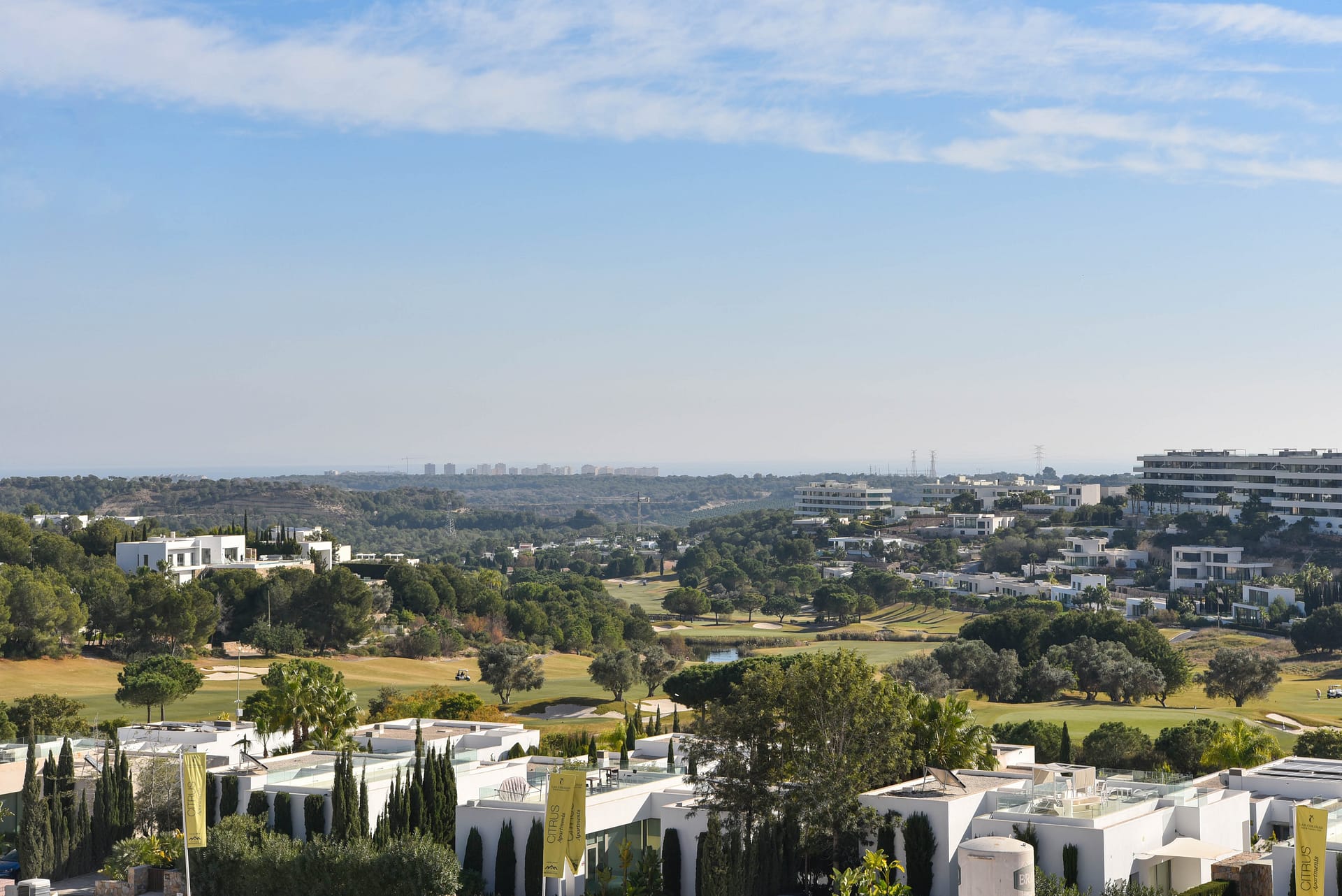 penthouse en alicante ·  925000€