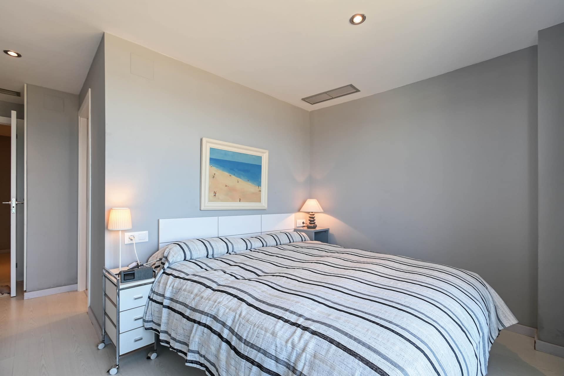 apartments en denia ·  570000€