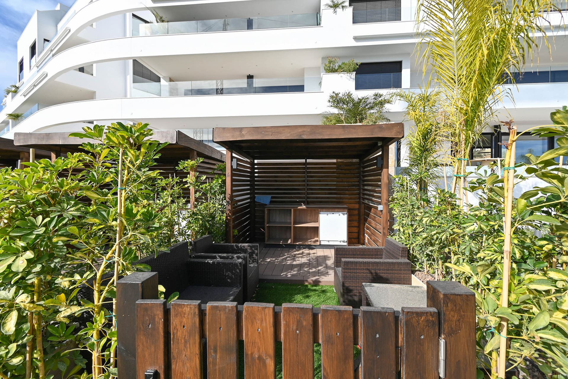 penthouse en alicante ·  925000€