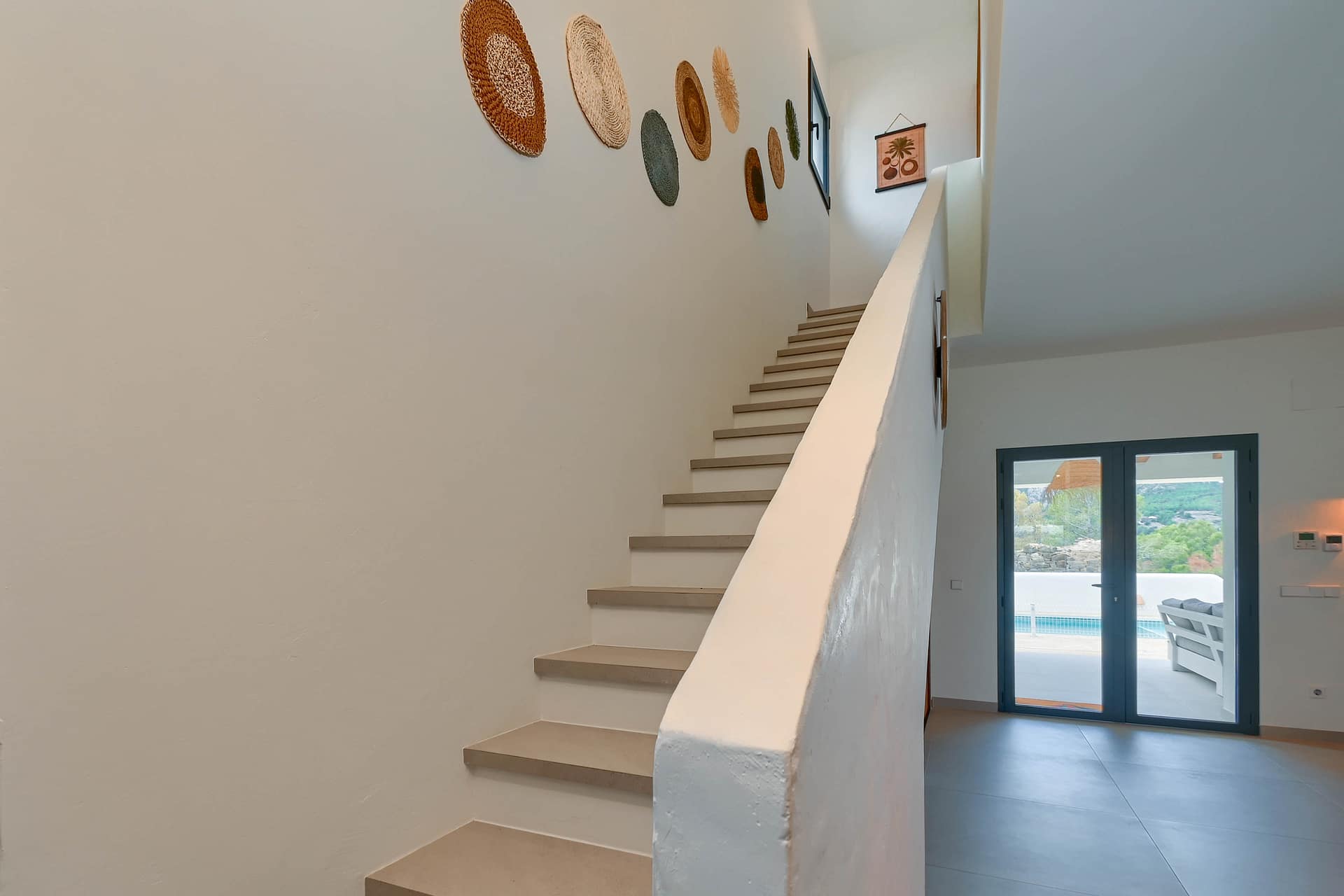 fincas en benissa ·  899000€