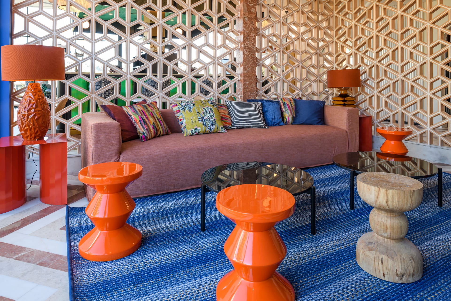 penthouse en alicante ·  925000€