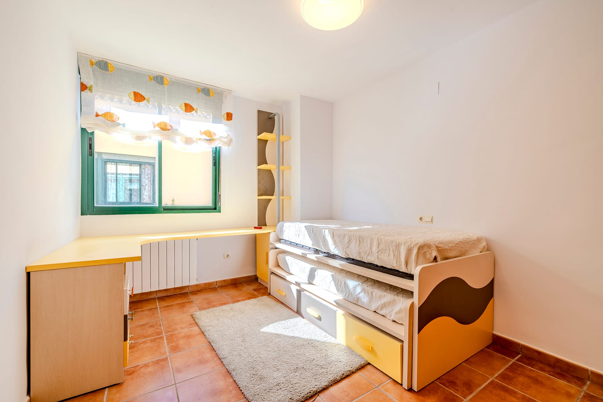 terraced-houses en javea ·  630000€