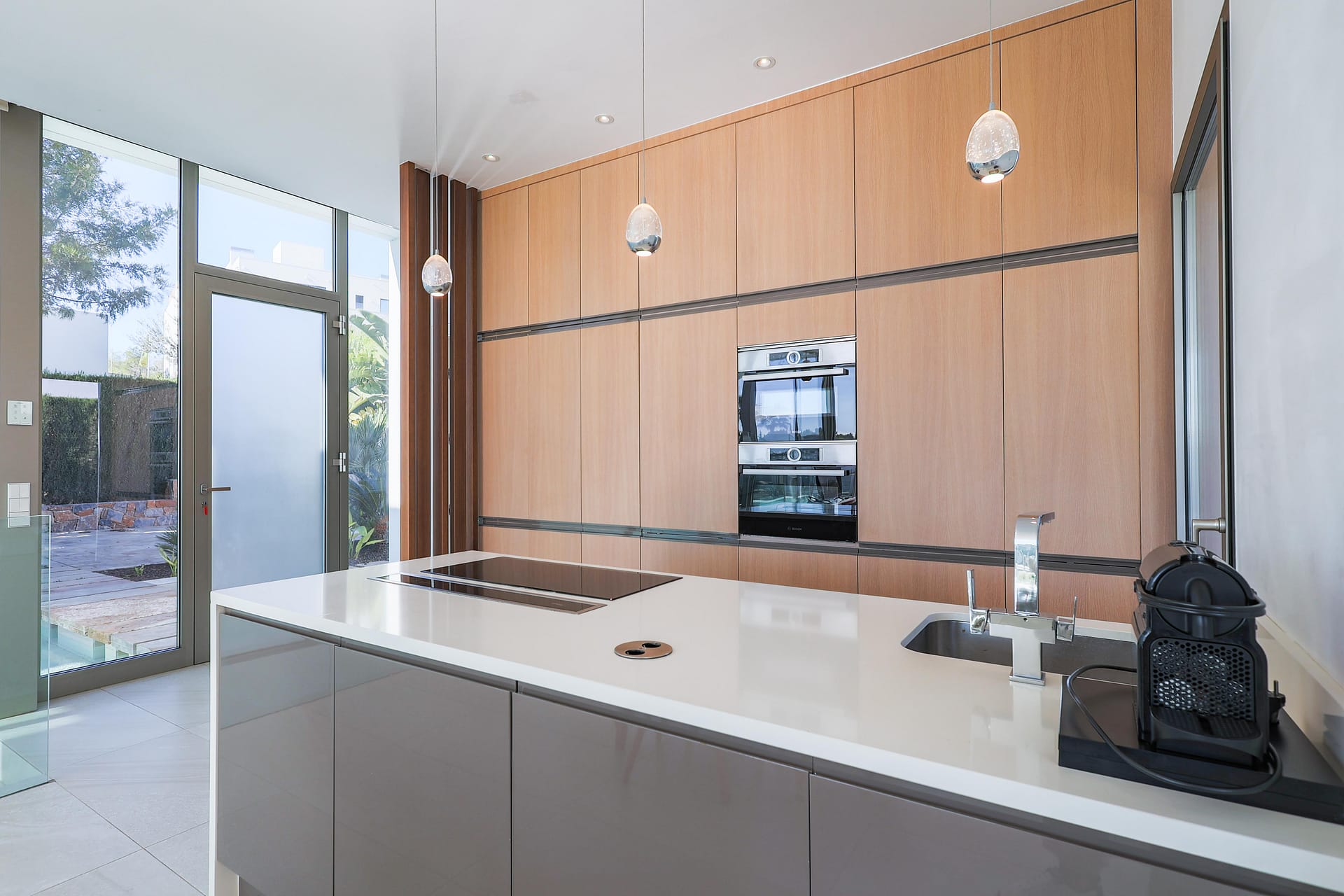 villa en alicante ·  950000€