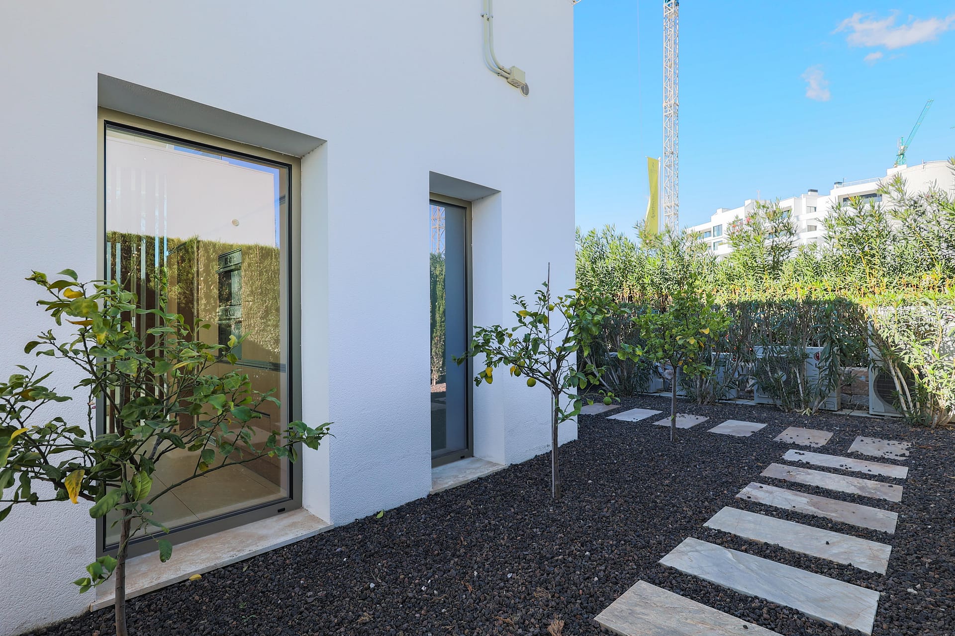 villa en alicante ·  950000€