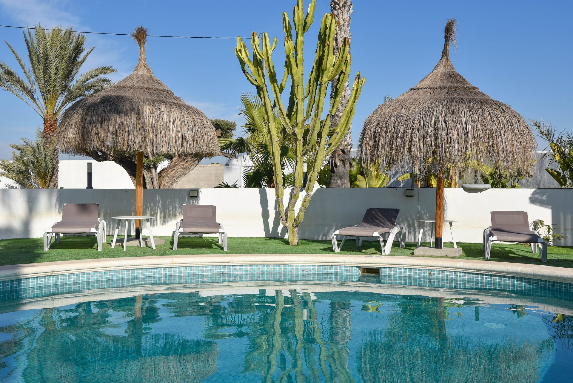 type-not-available(sin-valor) en san-miguel-de-salinas ·  1175000€