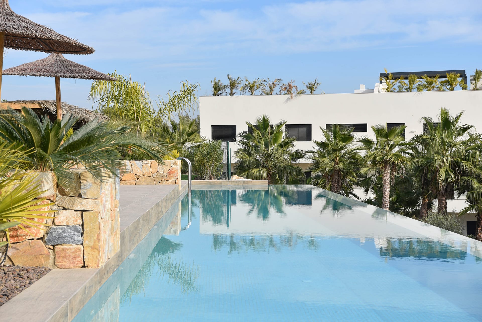 penthouse en alicante ·  925000€