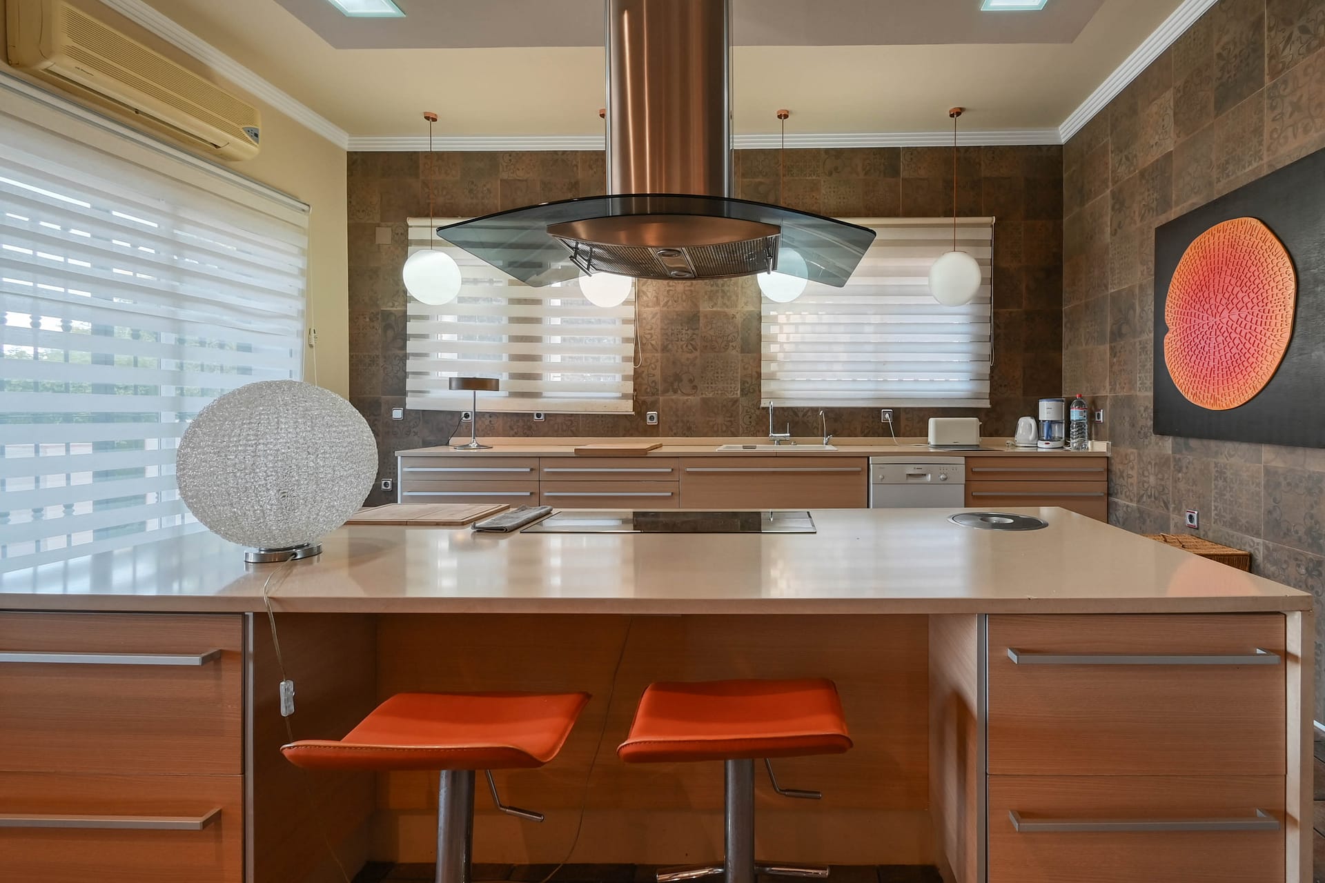 villa en moraira ·  998000€