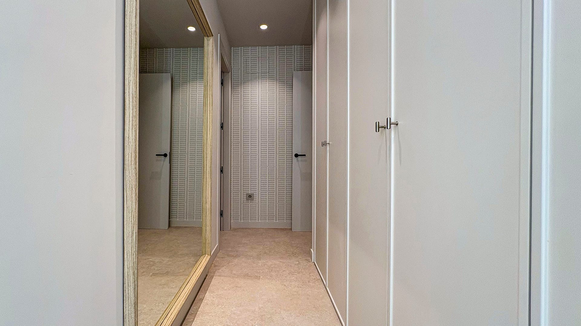 villa en la-marina ·  1187000€