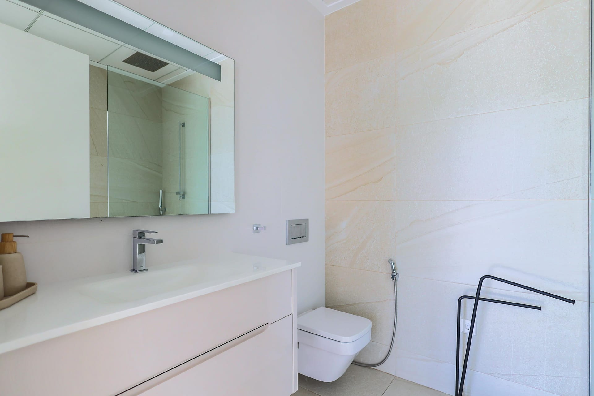 villa en alicante ·  950000€