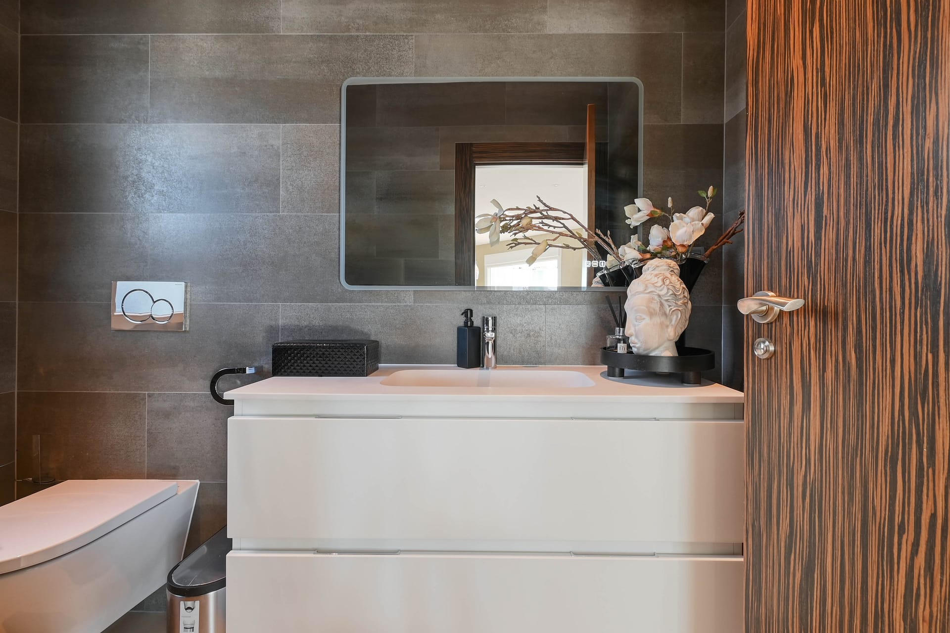 villa en moraira ·  2495000€