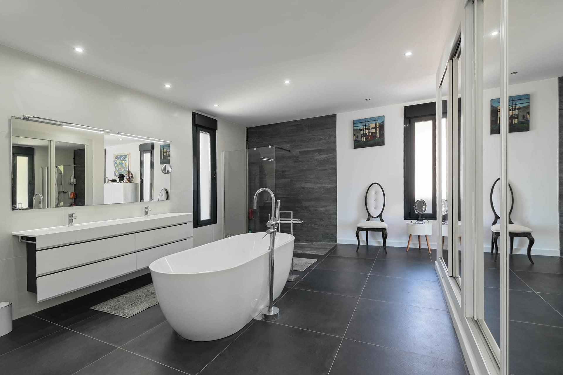 villa en moraira ·  1395000€