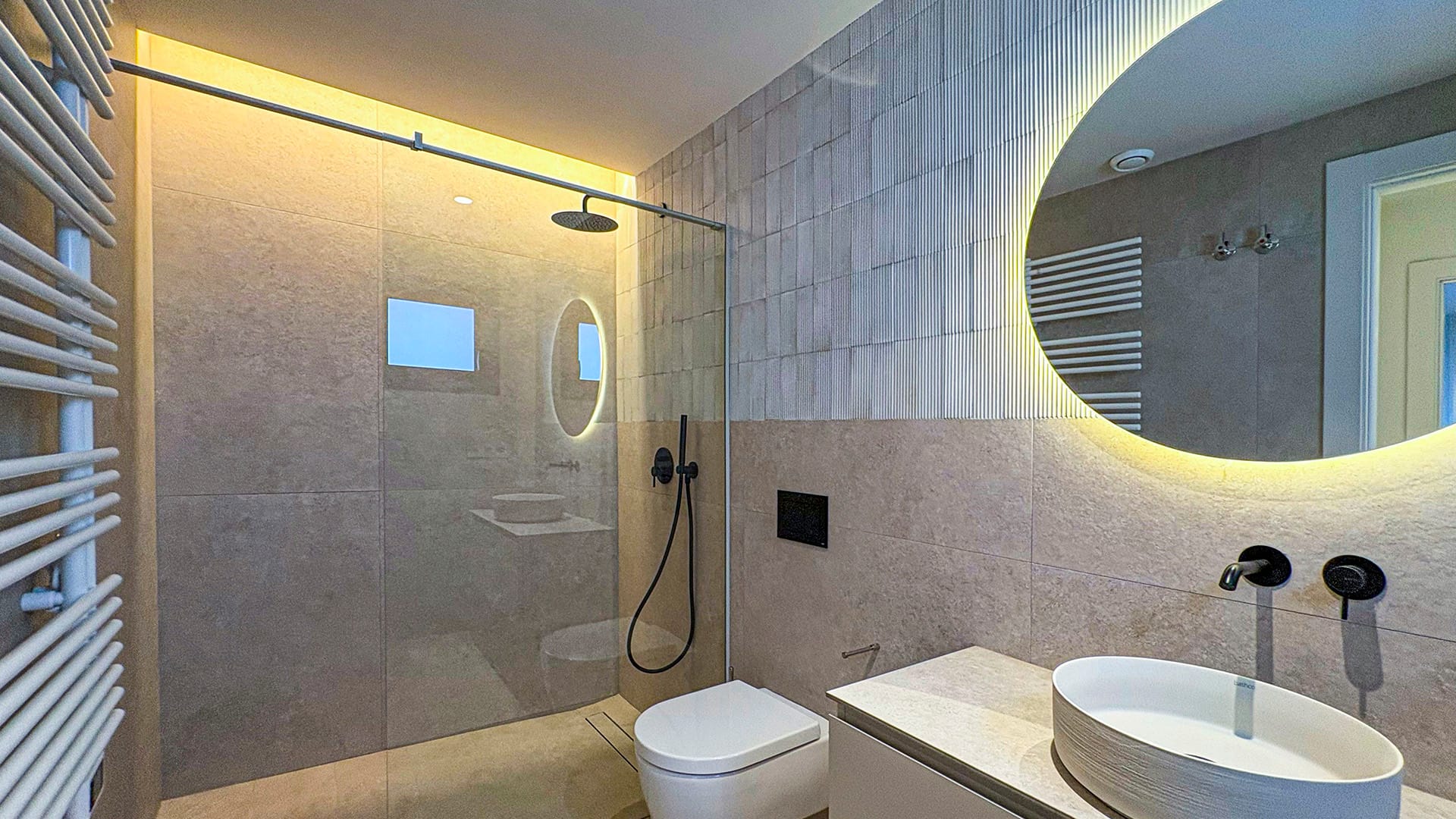 villa en la-marina ·  1187000€