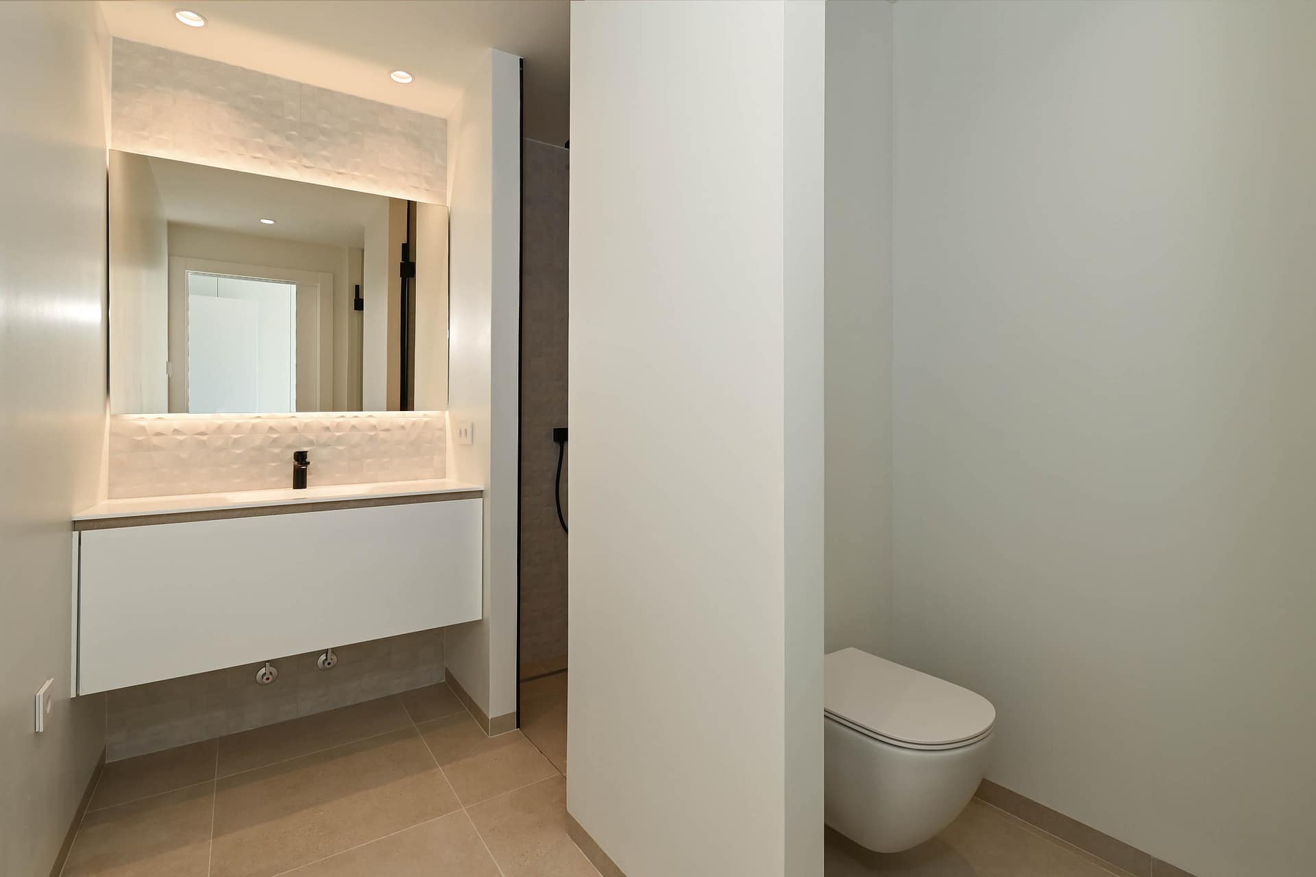 penthouse en alicante ·  925000€