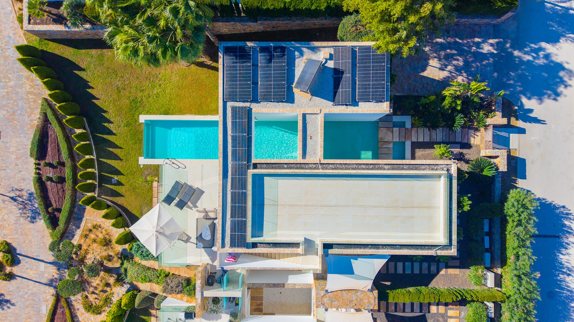 villa en alicante ·  950000€