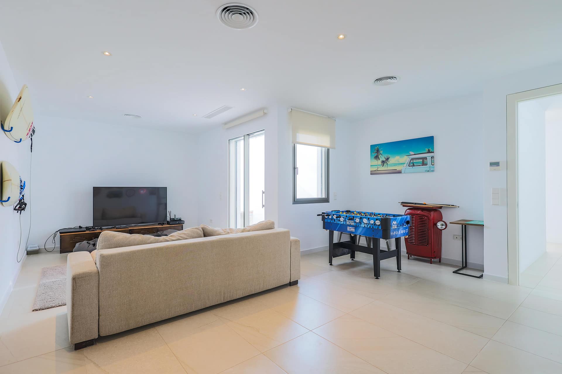 villa en alicante ·  950000€