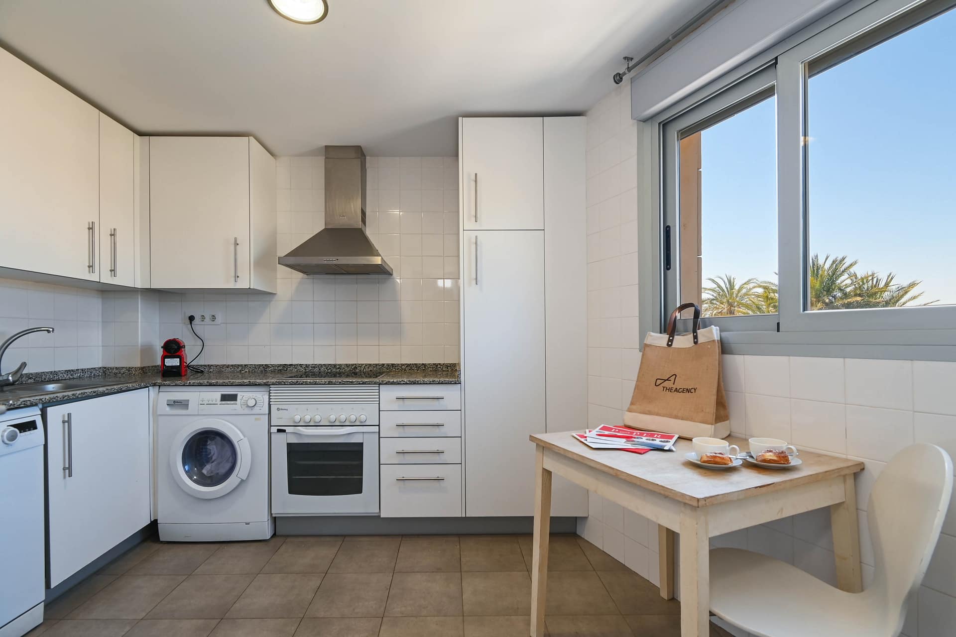 apartments en denia ·  570000€