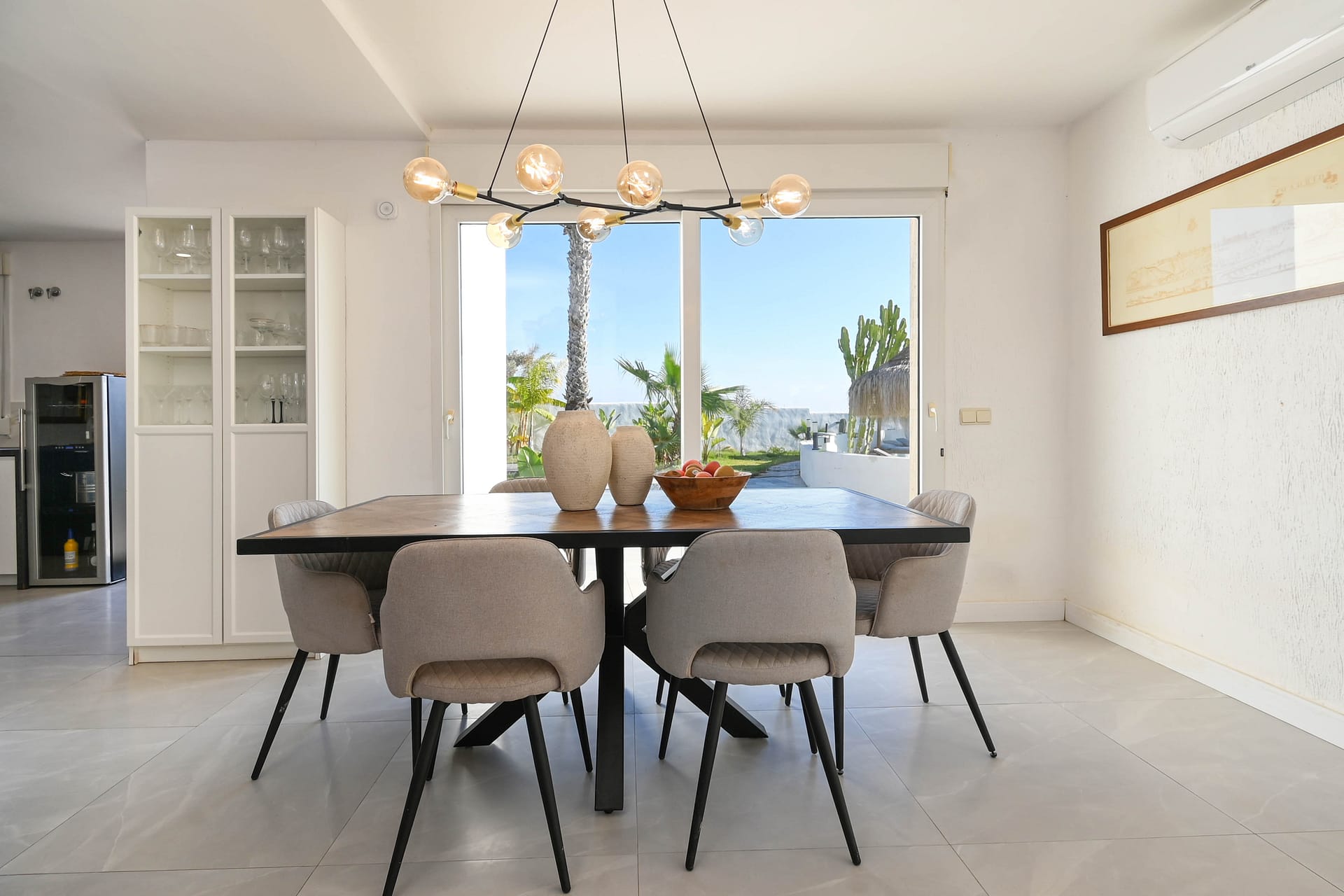 type-not-available(sin-valor) en san-miguel-de-salinas ·  1175000€