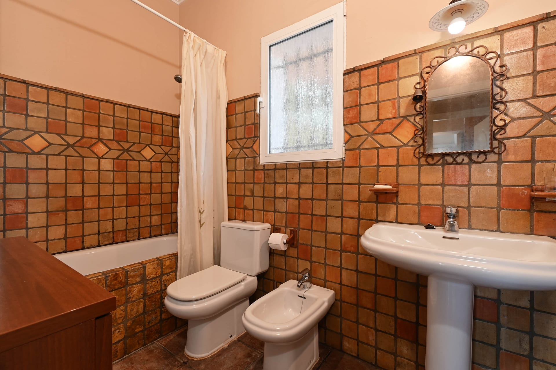 villa en moraira ·  998000€