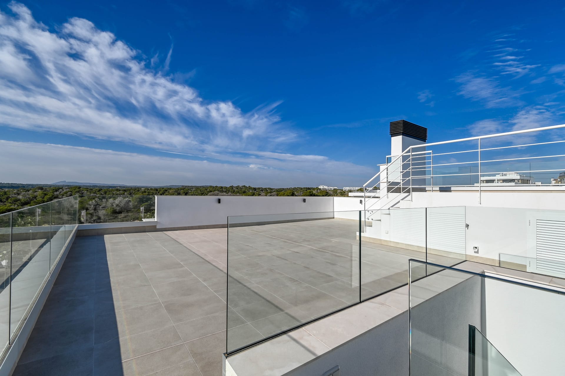 penthouse en alicante ·  925000€