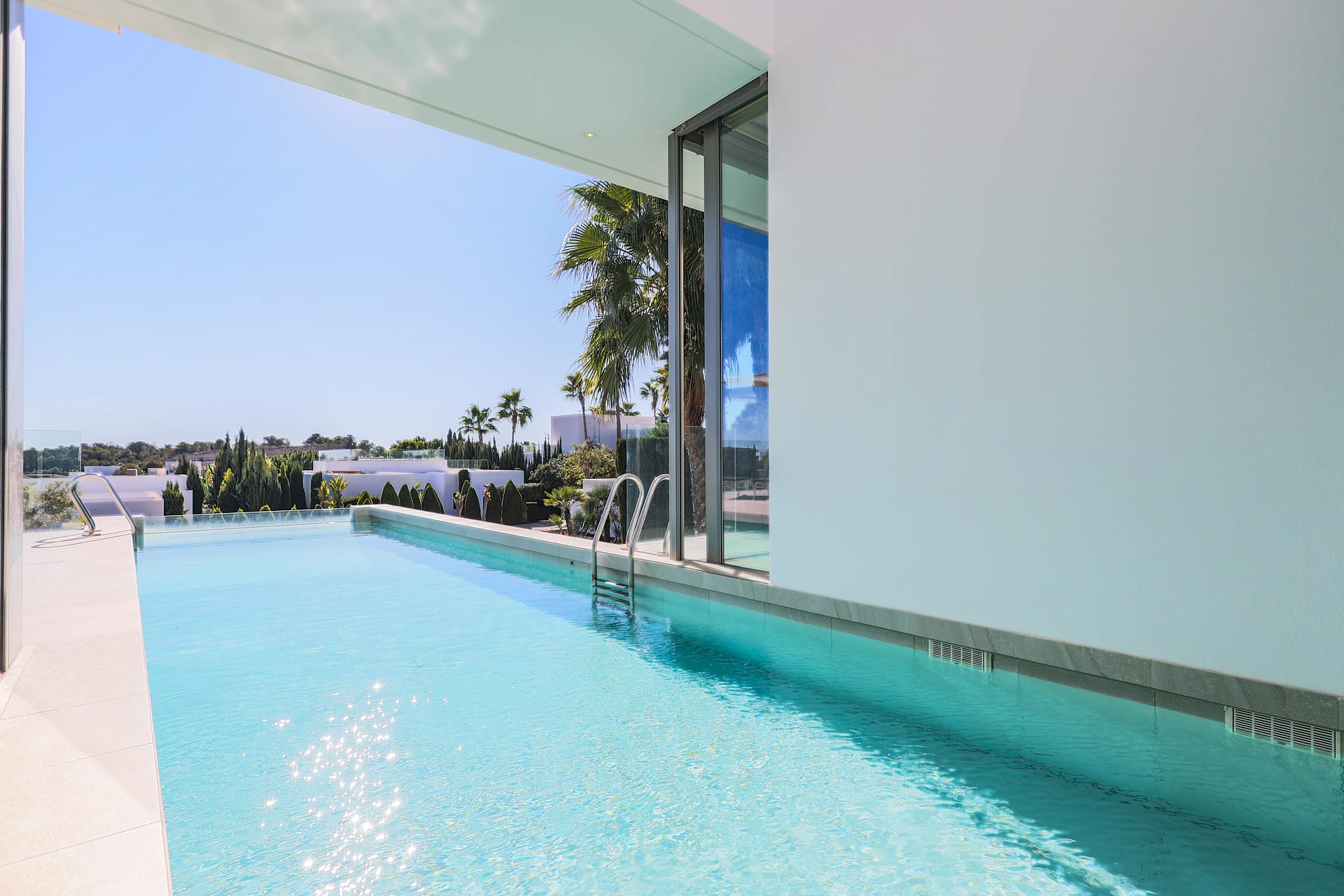 villa en alicante ·  950000€