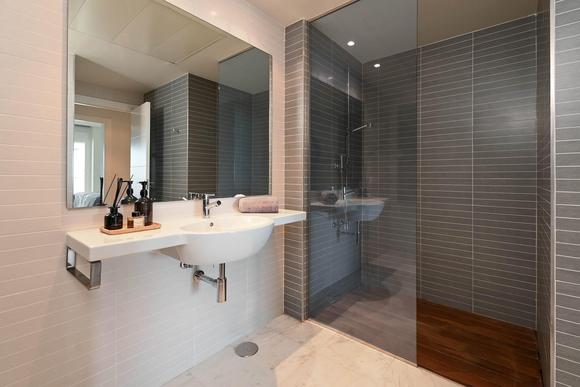 penthouse en altea ·  799999€