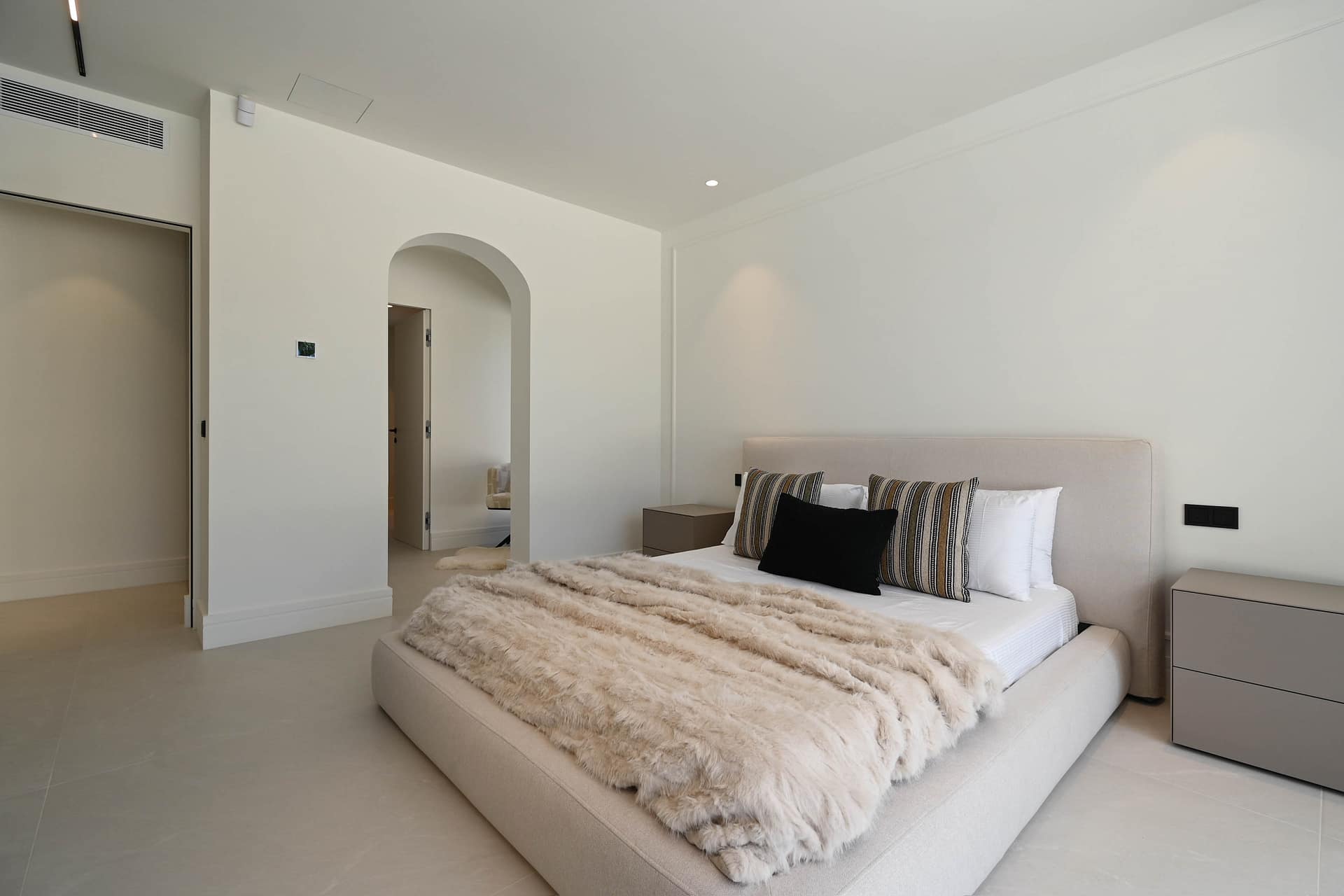 villa en moraira ·  2850000€