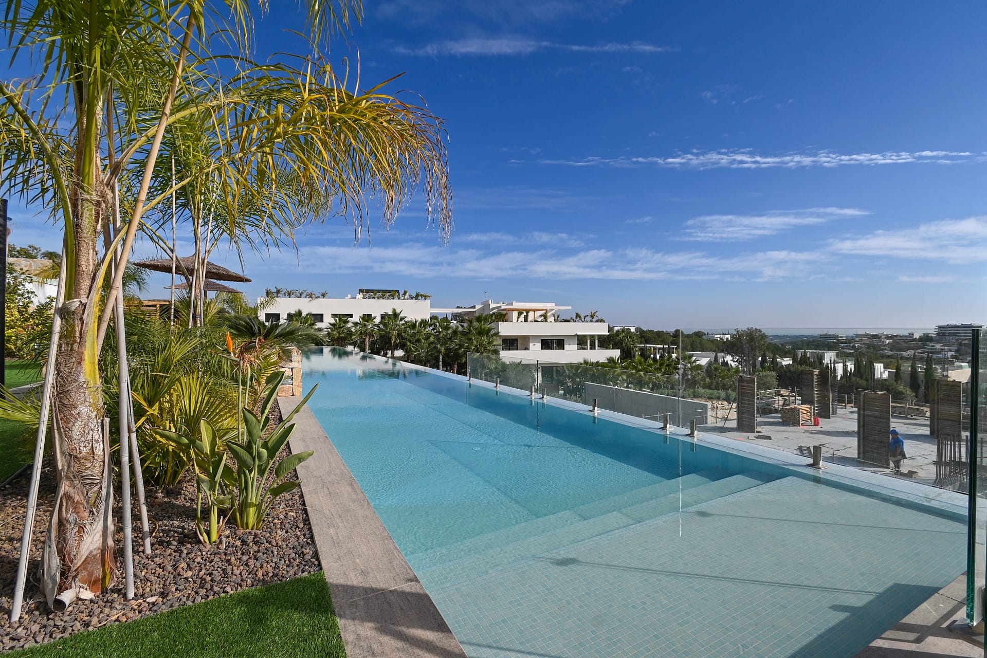 penthouse en alicante ·  925000€