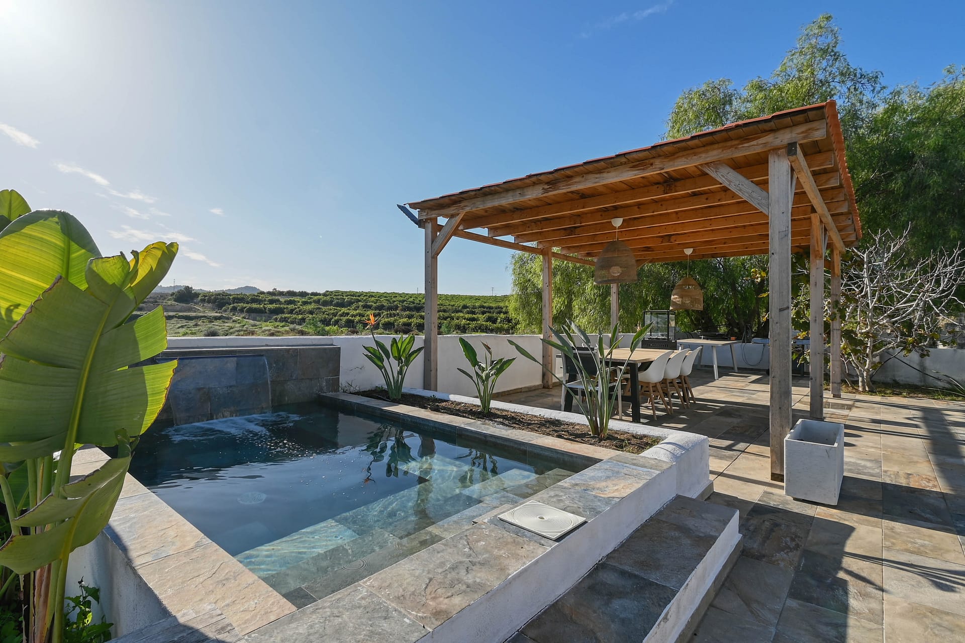 type-not-available(sin-valor) en san-miguel-de-salinas ·  1175000€