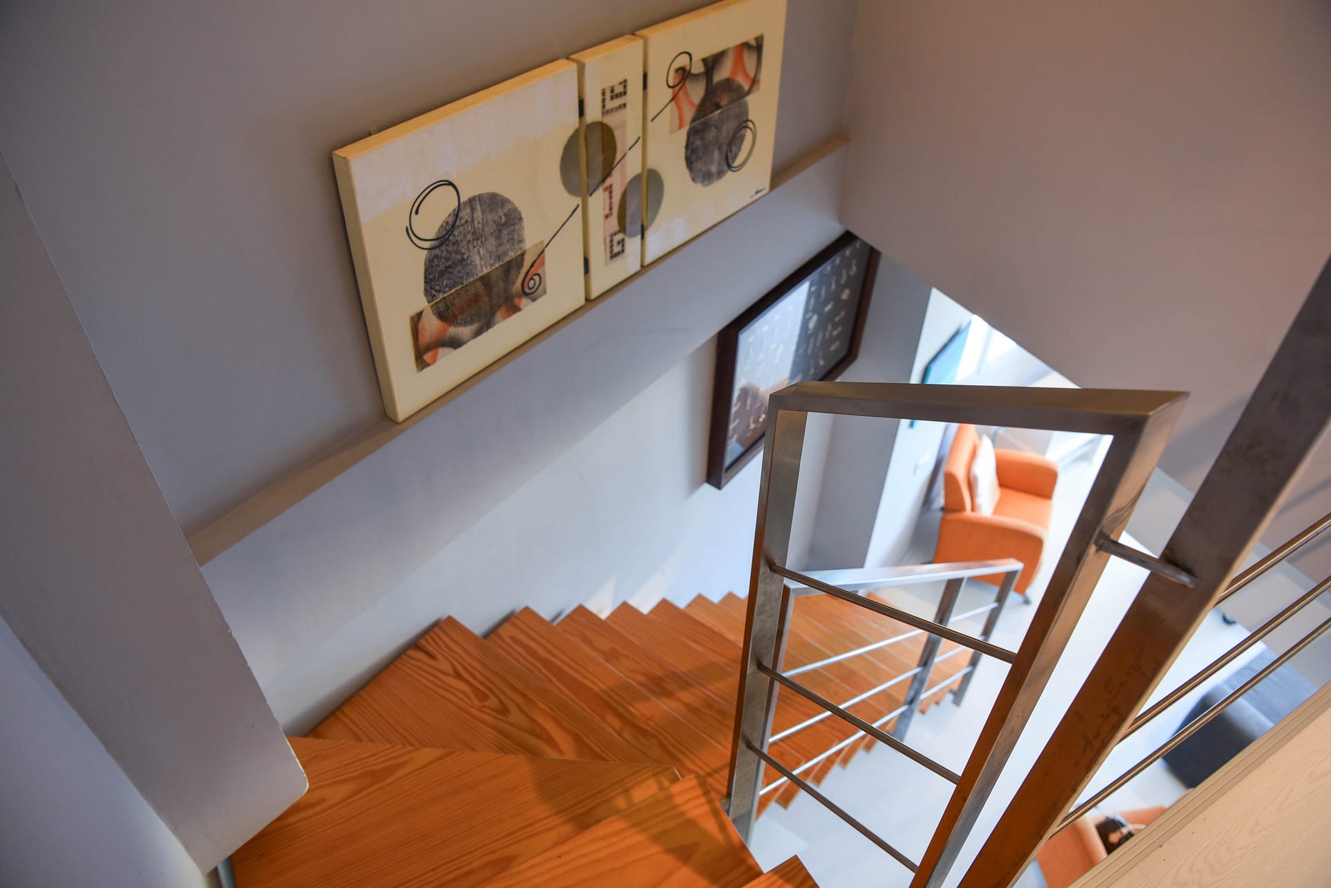 apartments en denia ·  570000€