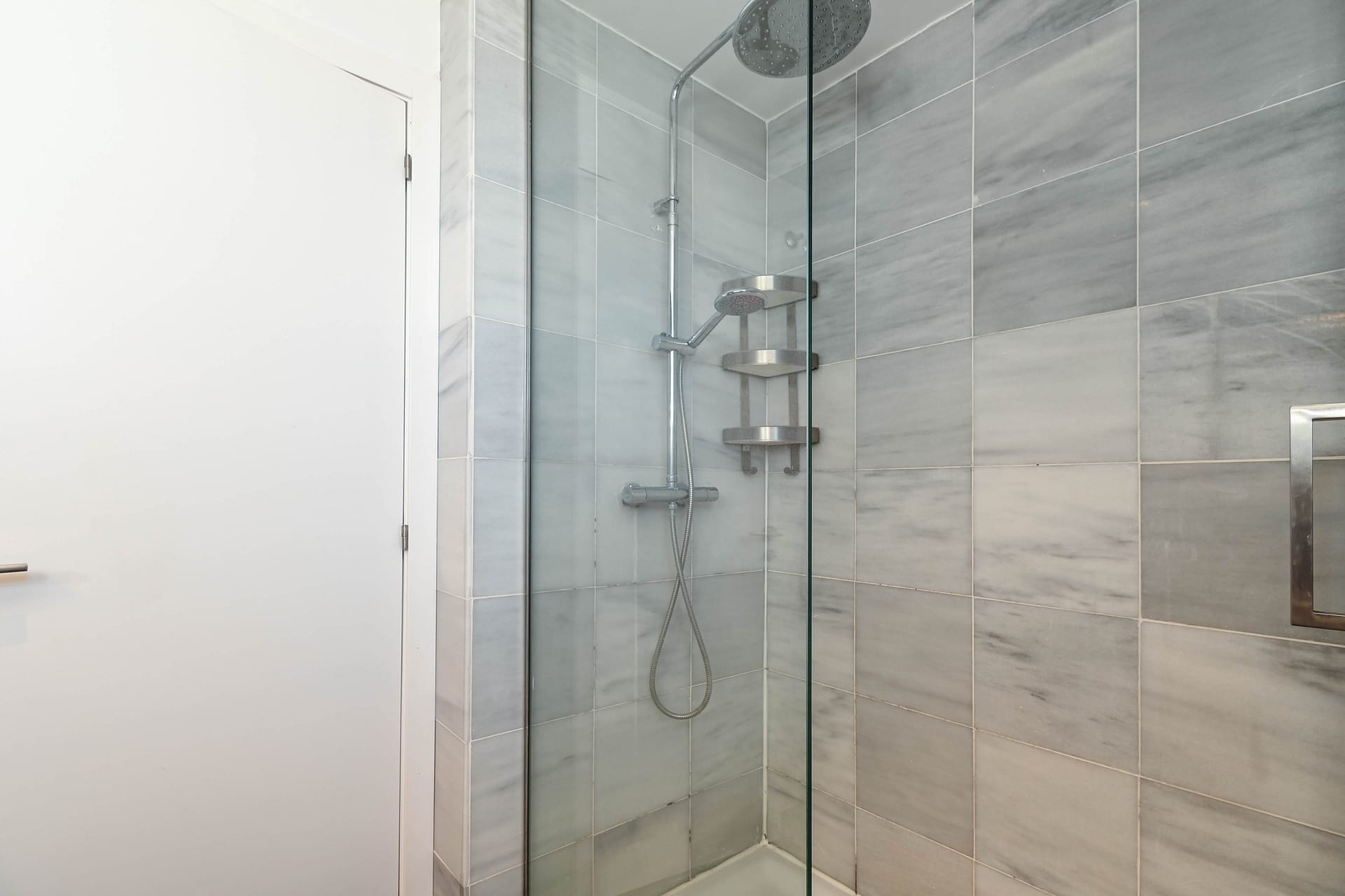 apartments en denia ·  570000€