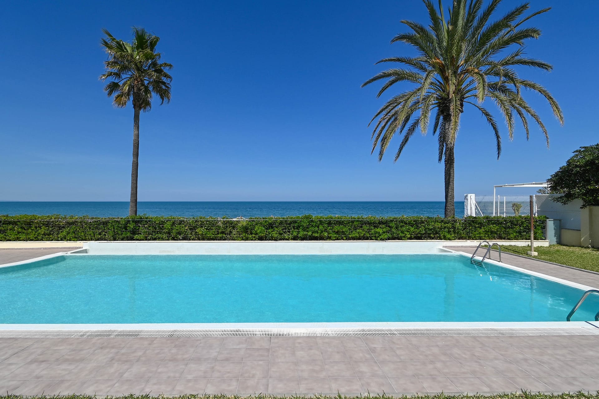apartments en denia ·  570000€