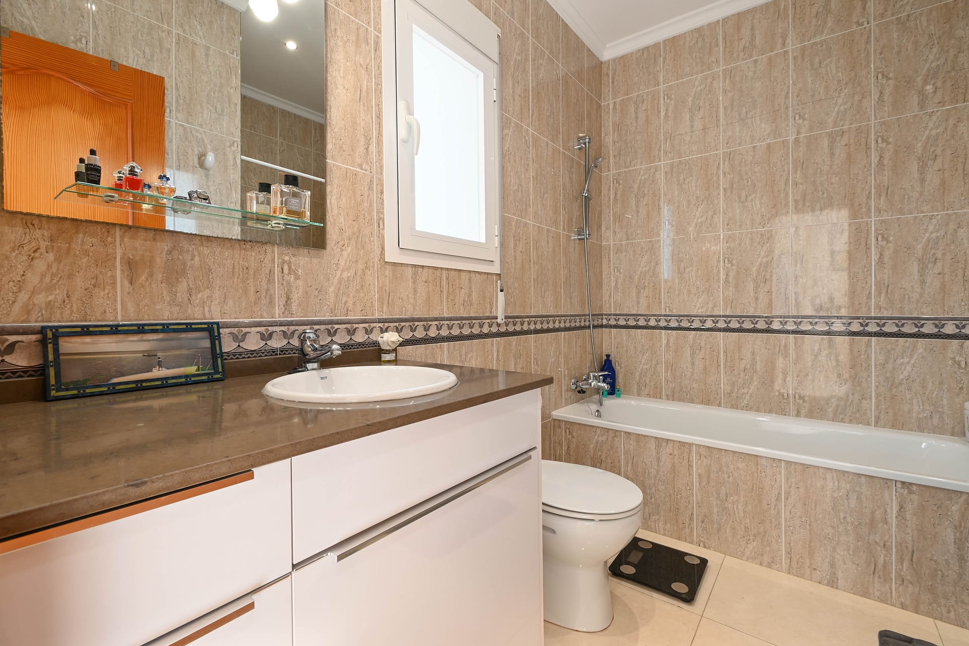 villa en javea ·  649000€