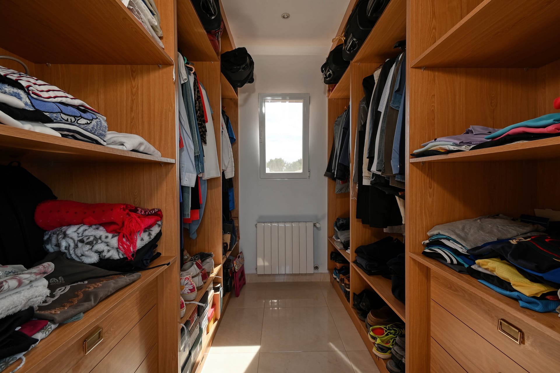 villa en javea ·  649000€