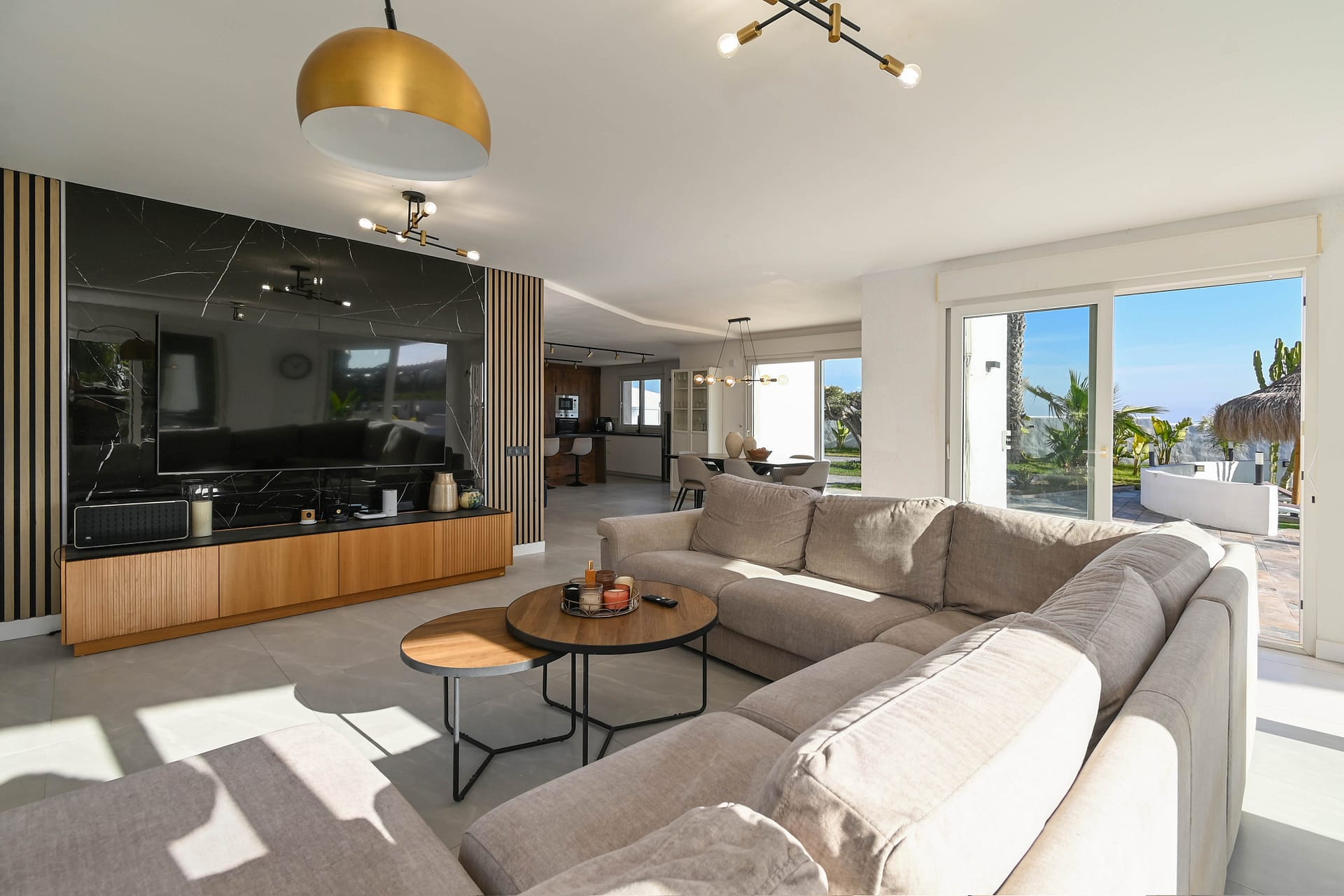 type-not-available(sin-valor) en san-miguel-de-salinas ·  1175000€