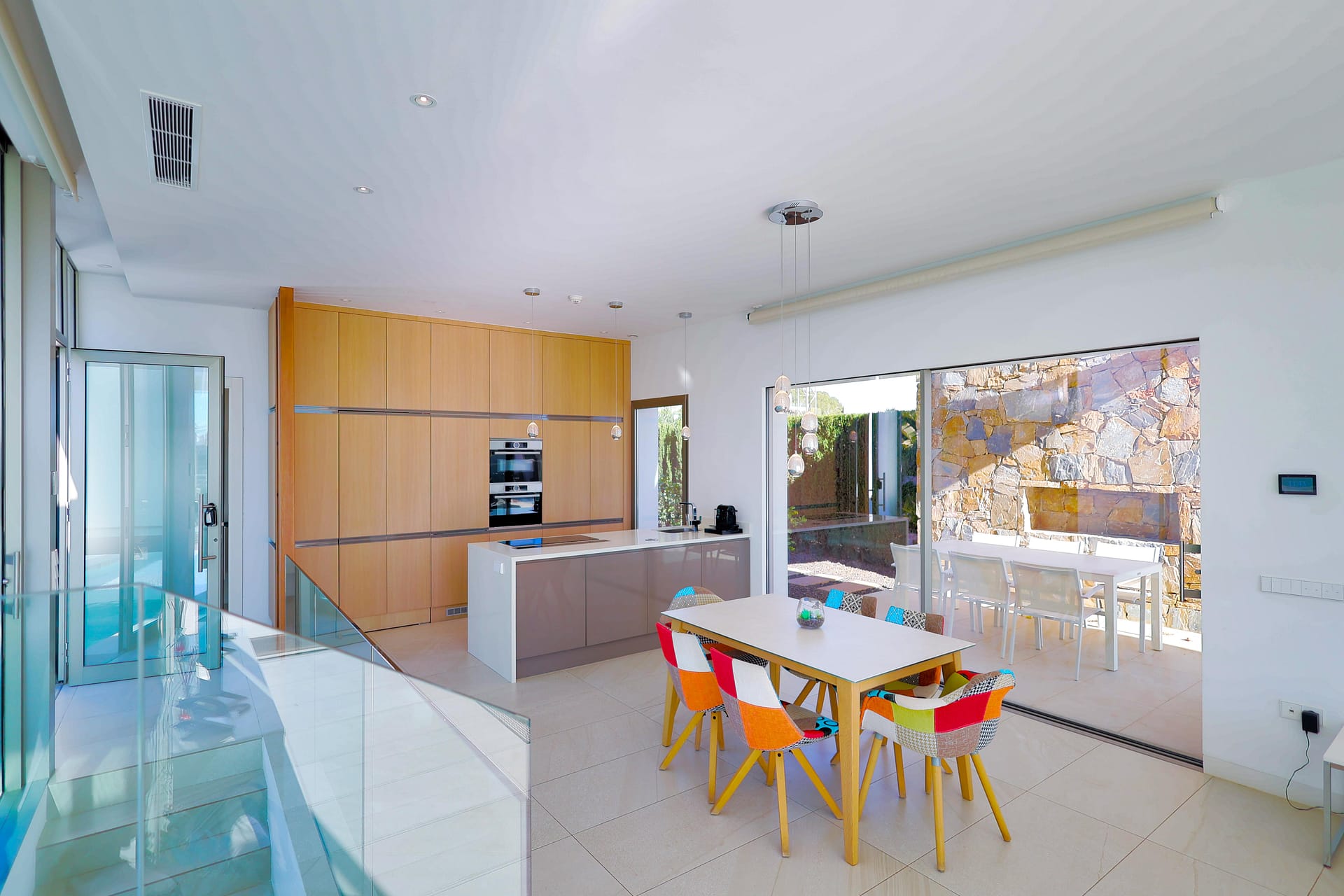 villa en alicante ·  950000€