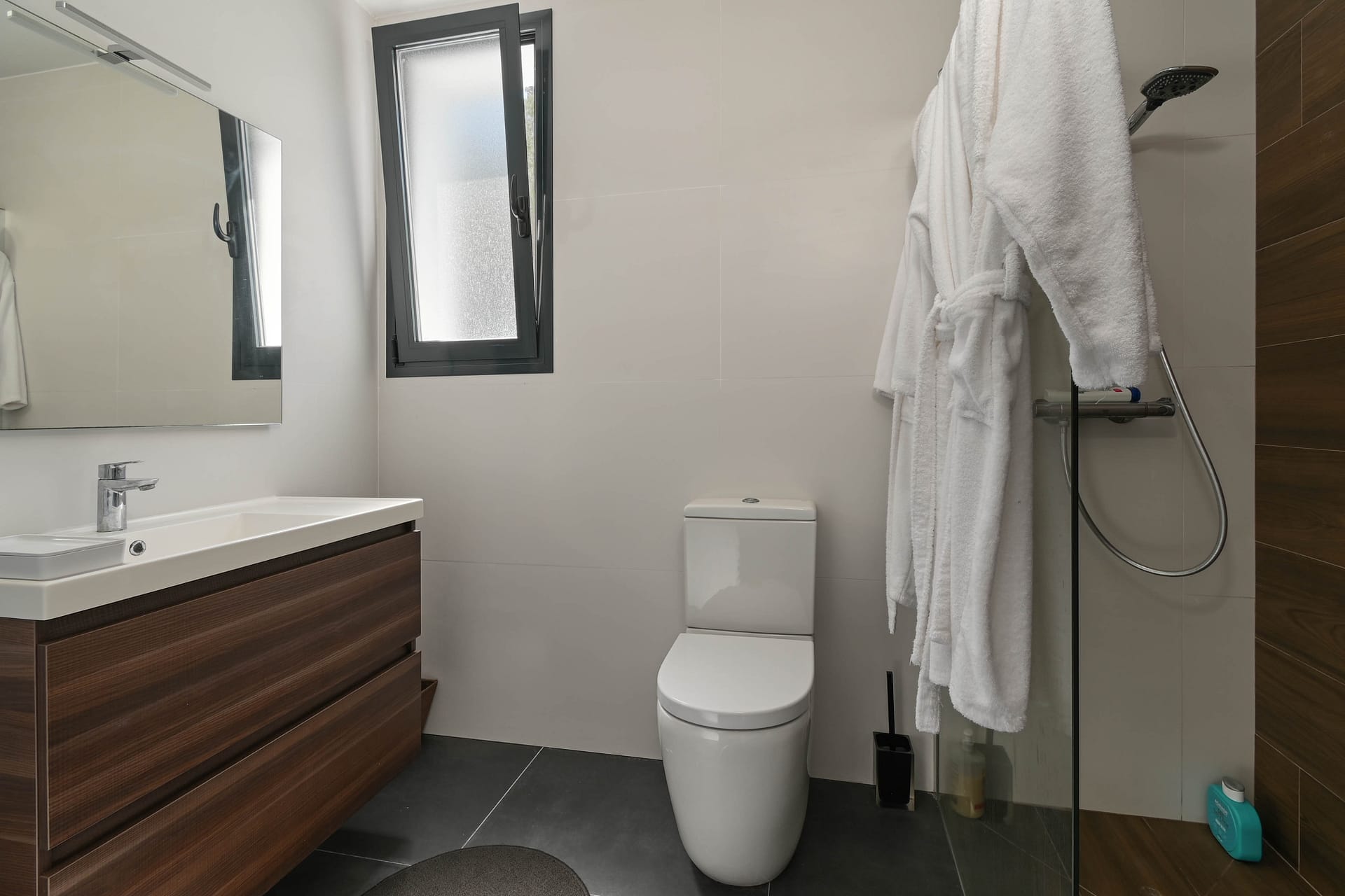 villa en moraira ·  1395000€