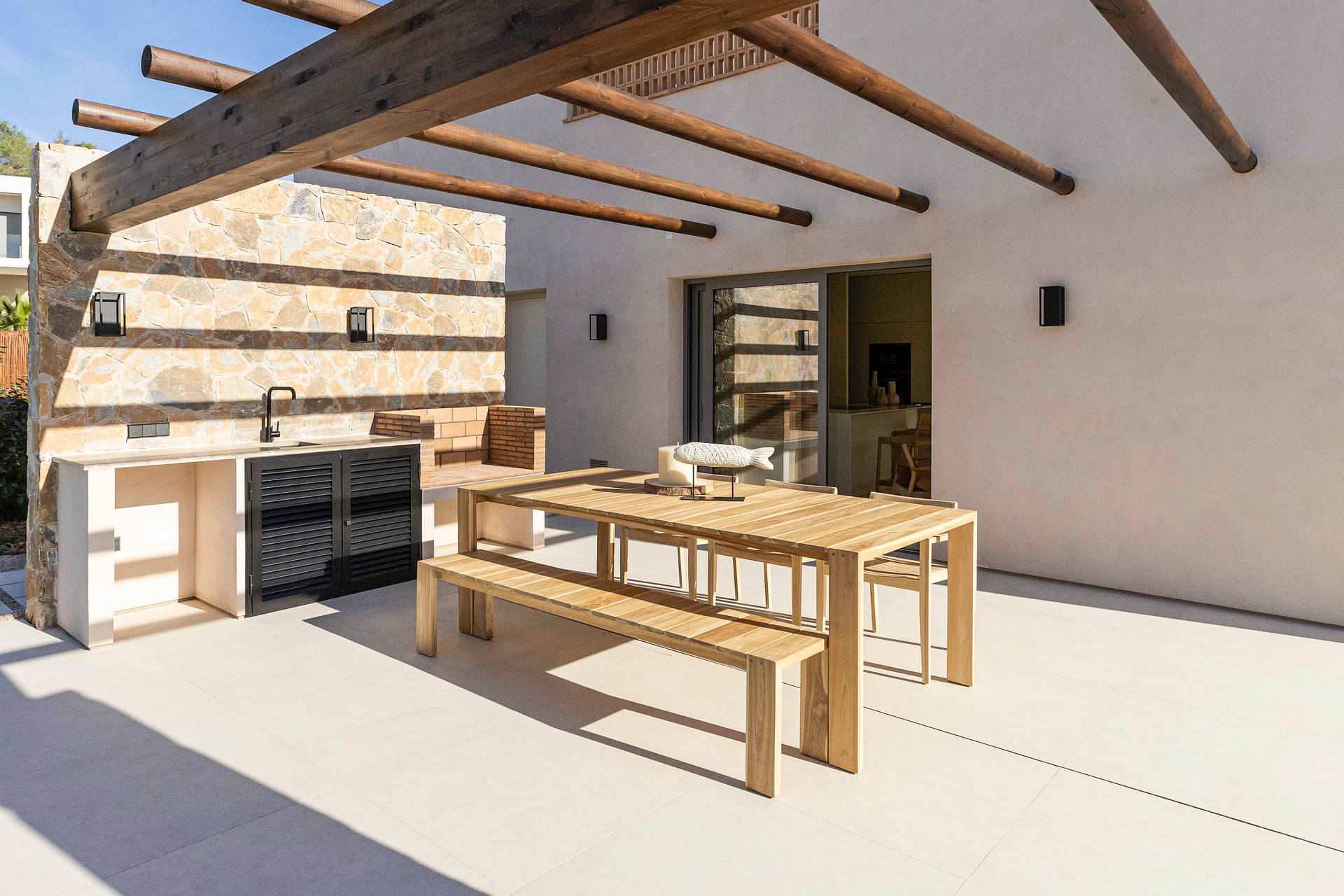 villa en las-colinas-golf-resort ·  755000€