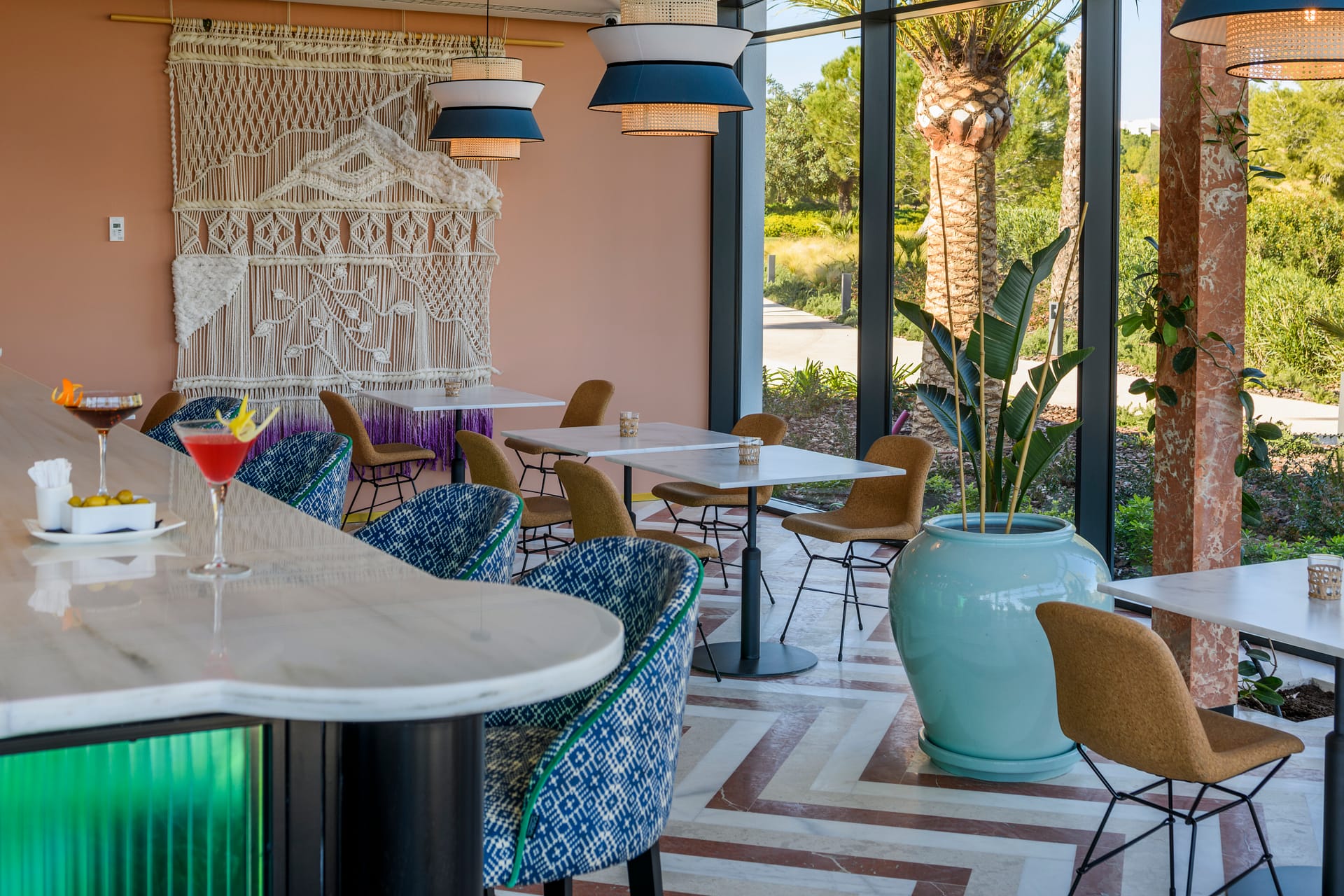 penthouse en alicante ·  925000€