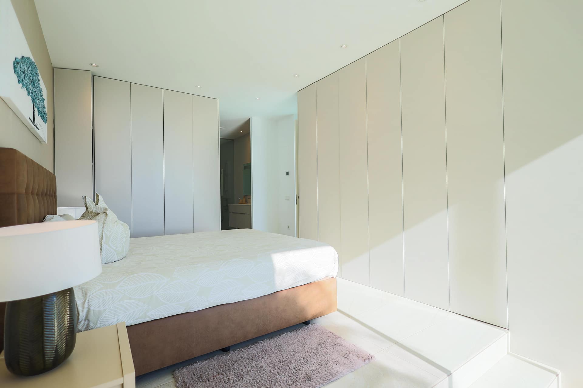 villa en alicante ·  950000€