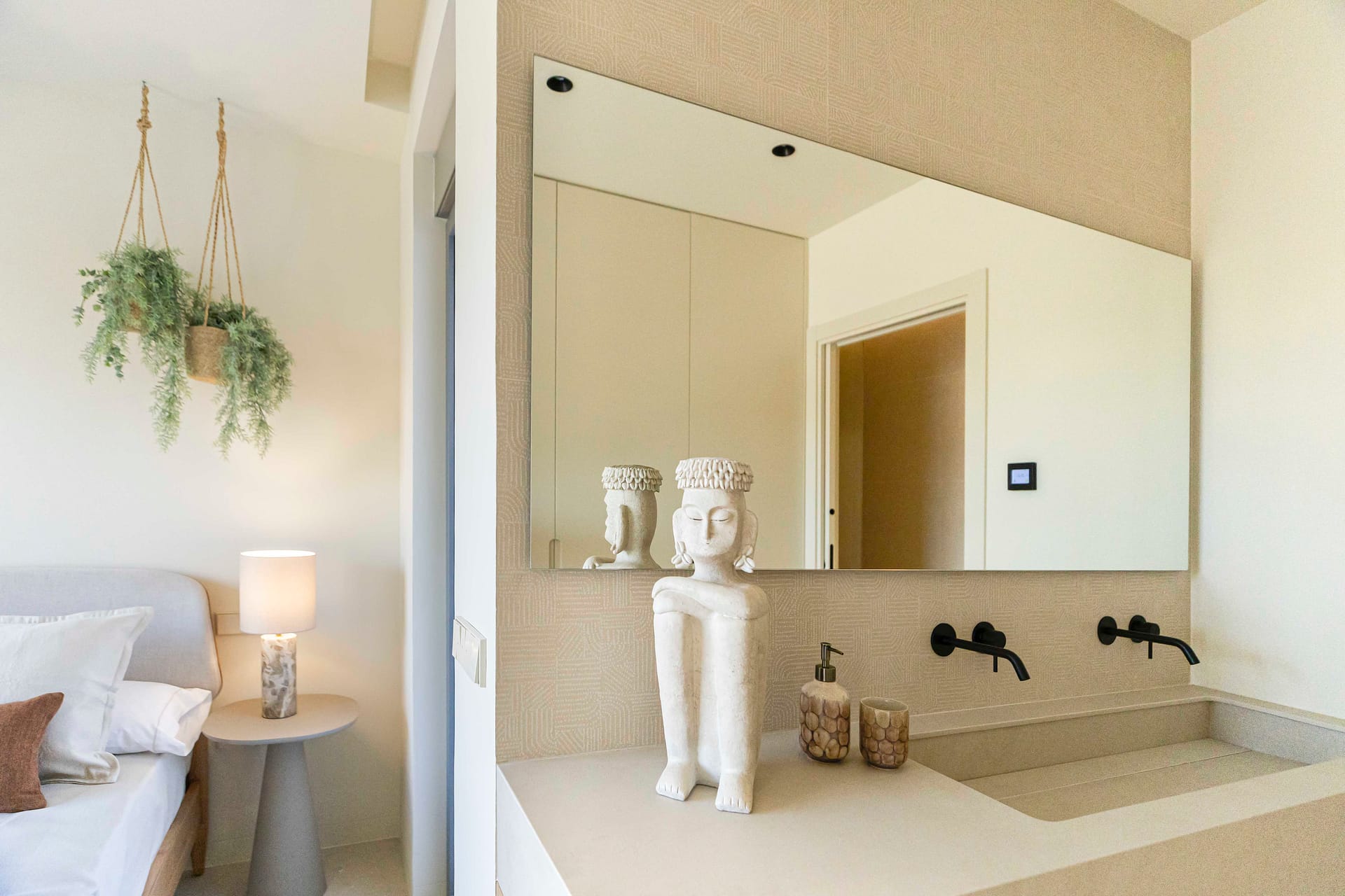 villa en las-colinas-golf-resort ·  755000€