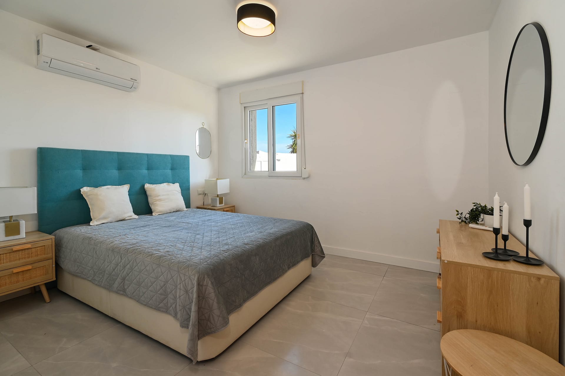 type-not-available(sin-valor) en san-miguel-de-salinas ·  1175000€