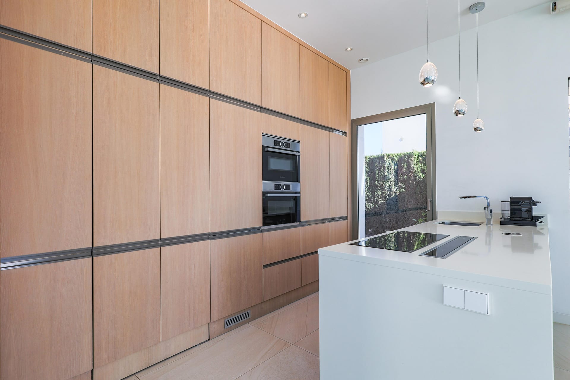 villa en alicante ·  950000€