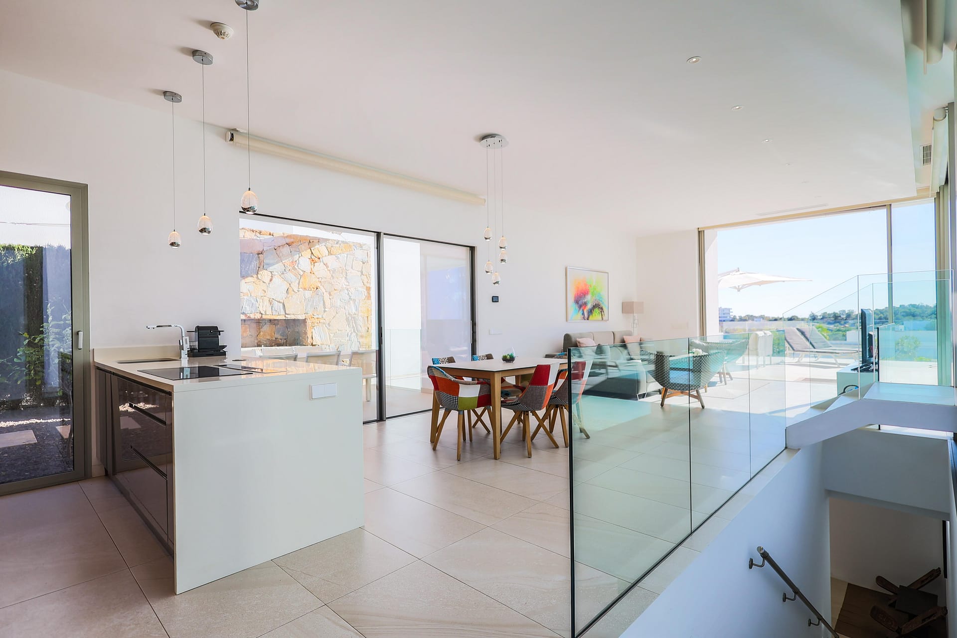 villa en alicante ·  950000€