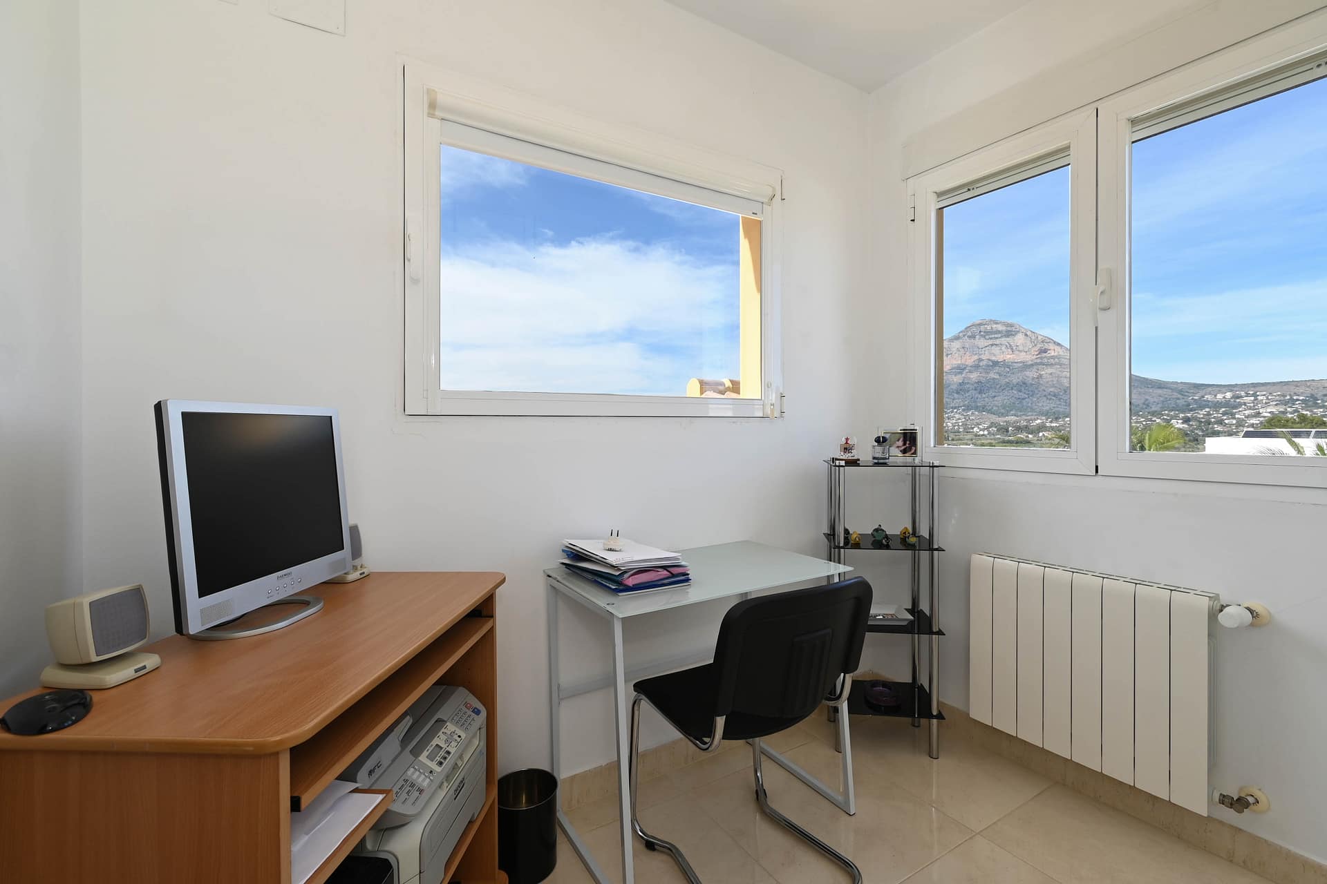 villa en javea ·  649000€