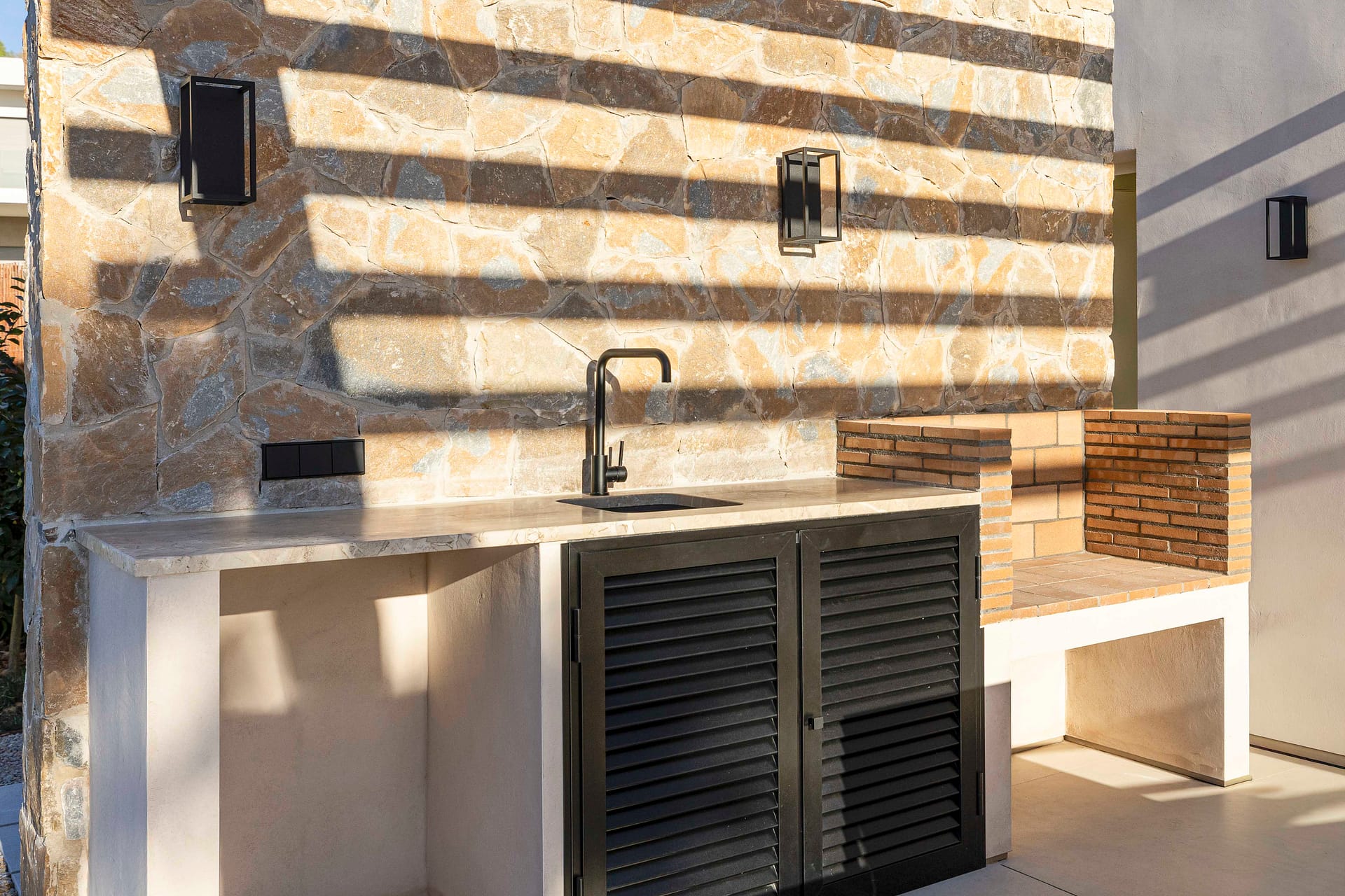 villa en las-colinas-golf-resort ·  755000€