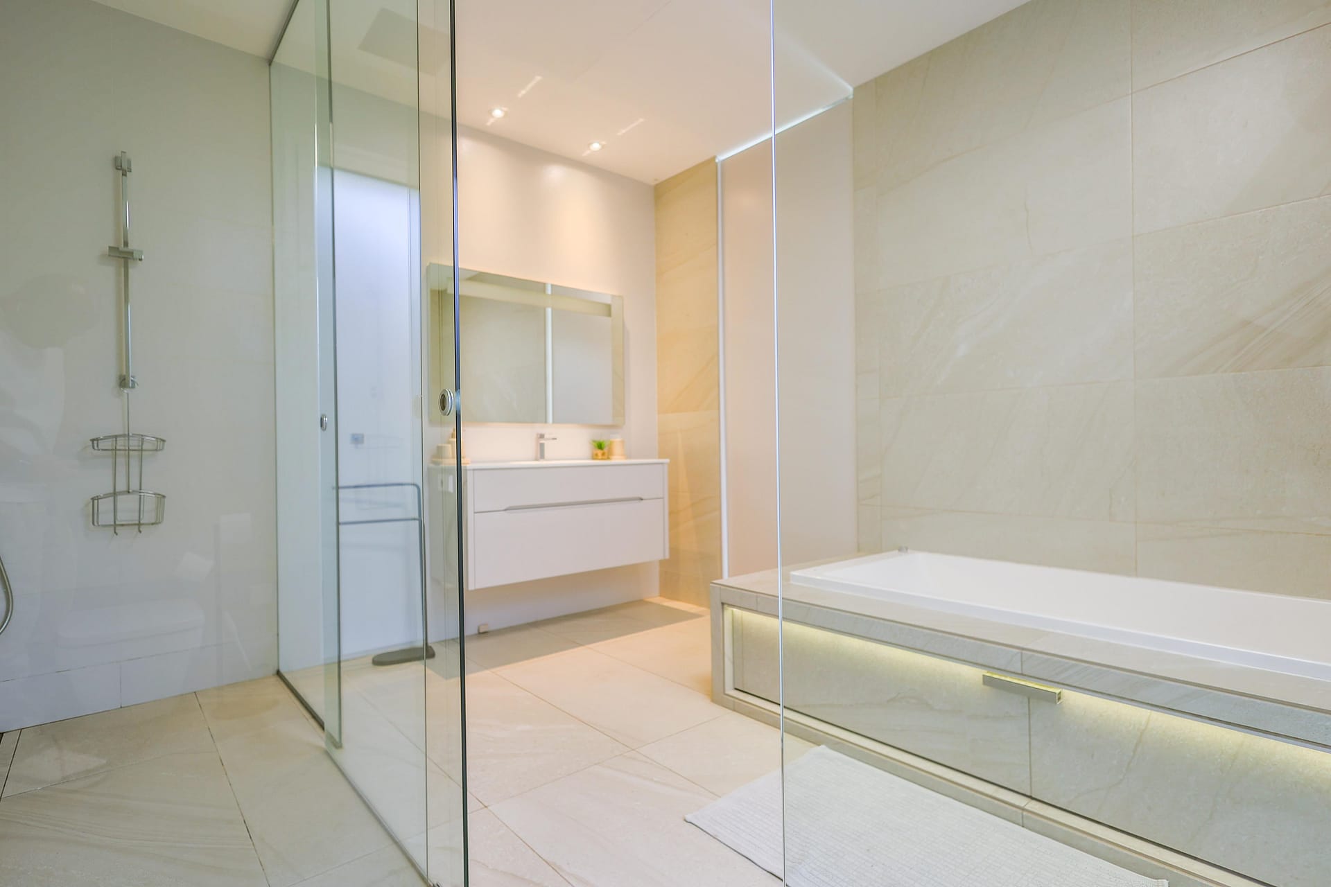 villa en alicante ·  950000€