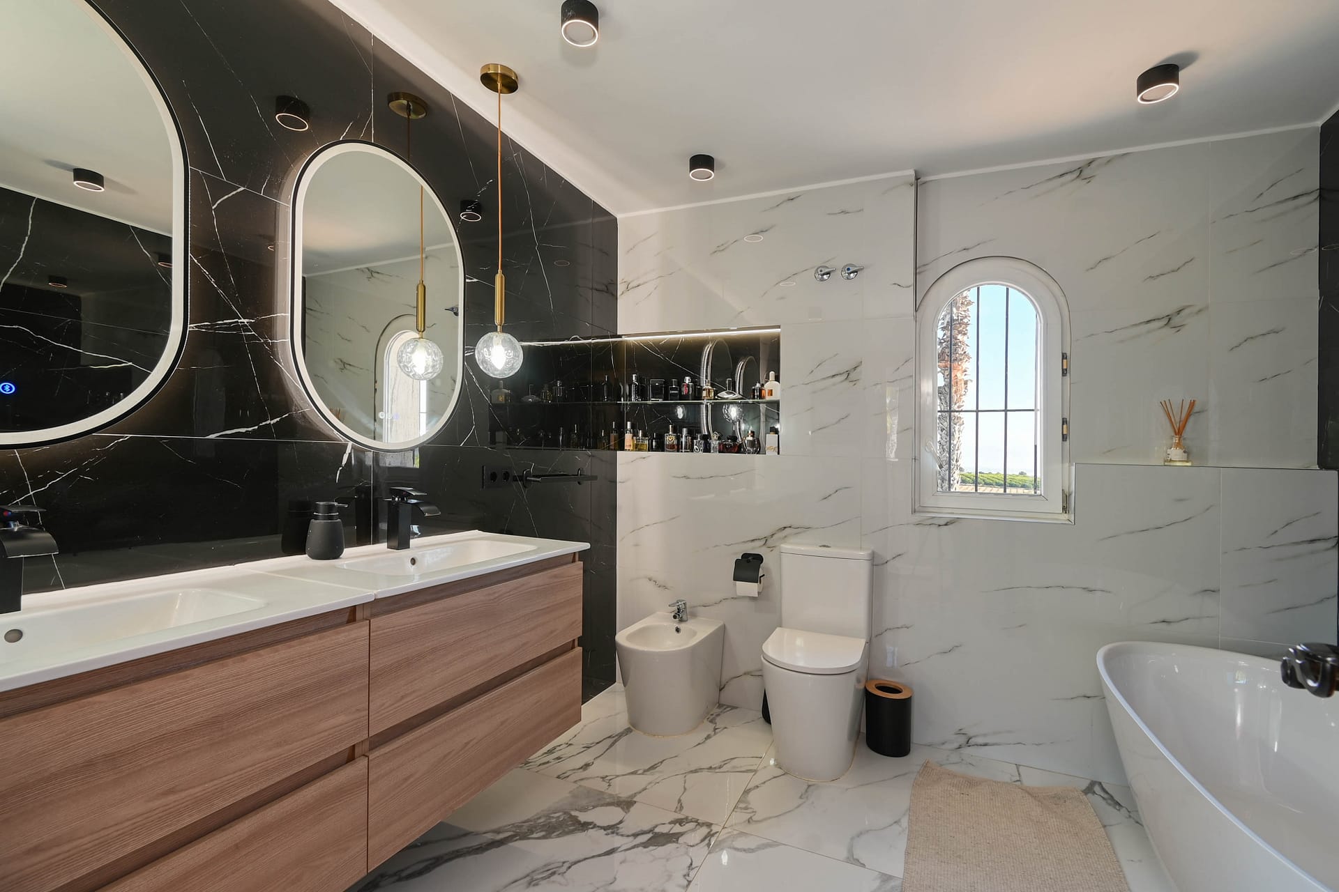 type-not-available(sin-valor) en san-miguel-de-salinas ·  1175000€